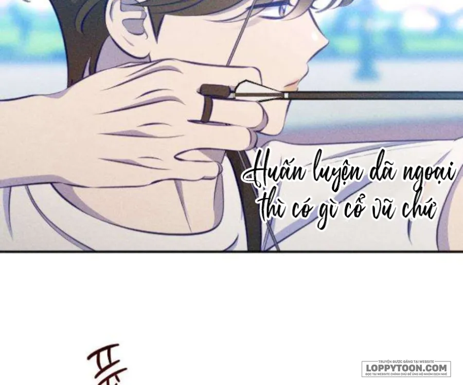 〖15+〗Gửi Đến Da Jeong Của Tôi - Chap 22 - Trang 14