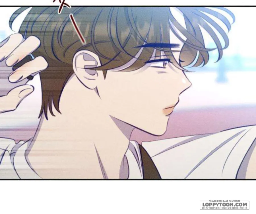 〖15+〗Gửi Đến Da Jeong Của Tôi - Chap 22 - Trang 15