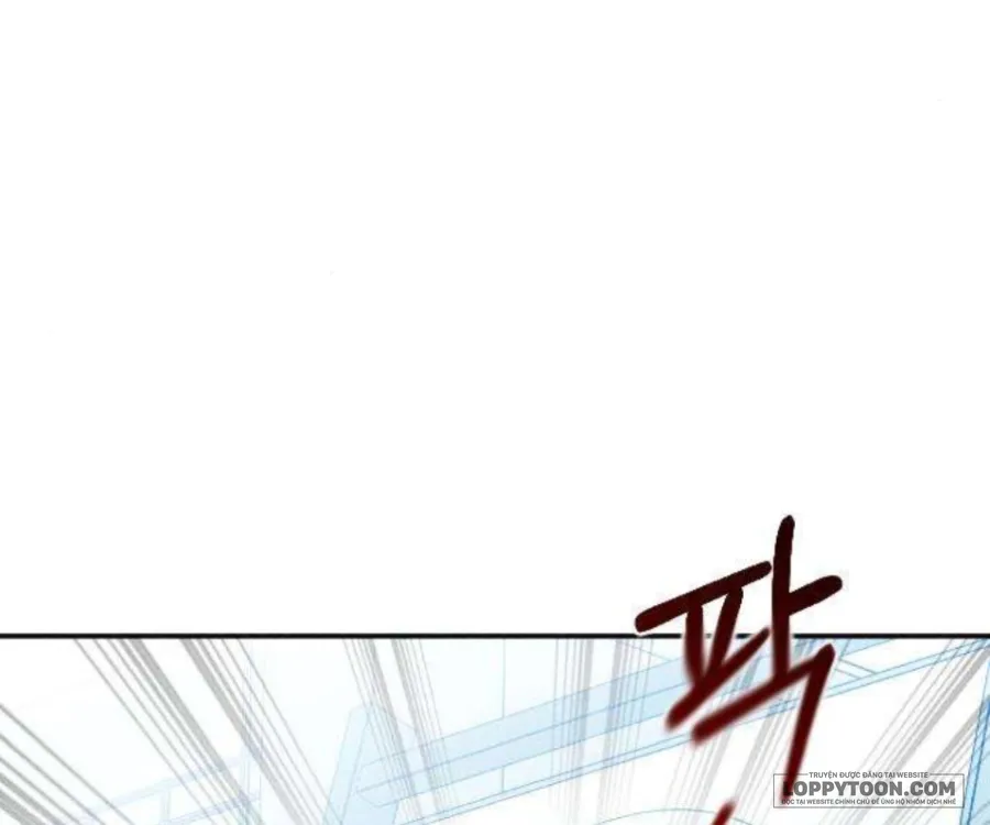 〖15+〗Gửi Đến Da Jeong Của Tôi - Chap 22 - Trang 16