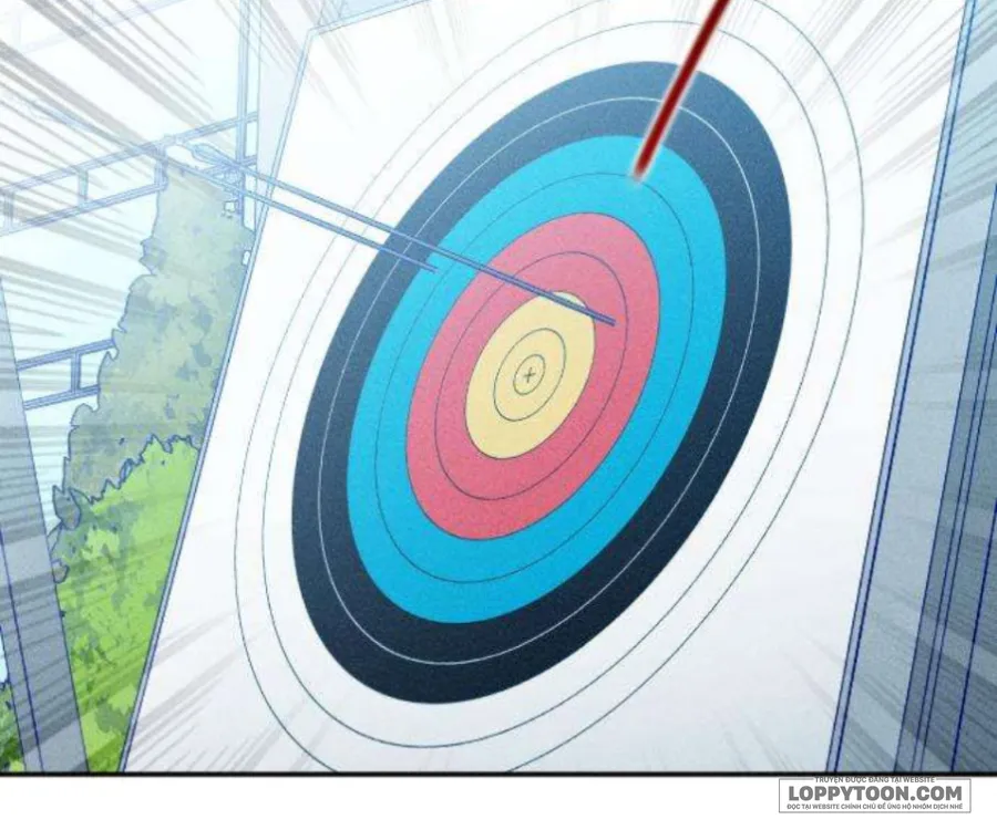 〖15+〗Gửi Đến Da Jeong Của Tôi - Chap 22 - Trang 17