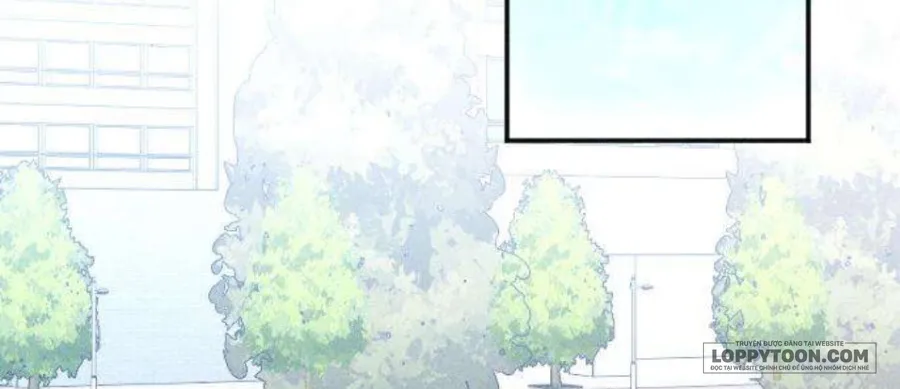 〖15+〗Gửi Đến Da Jeong Của Tôi - Chap 22 - Trang 3