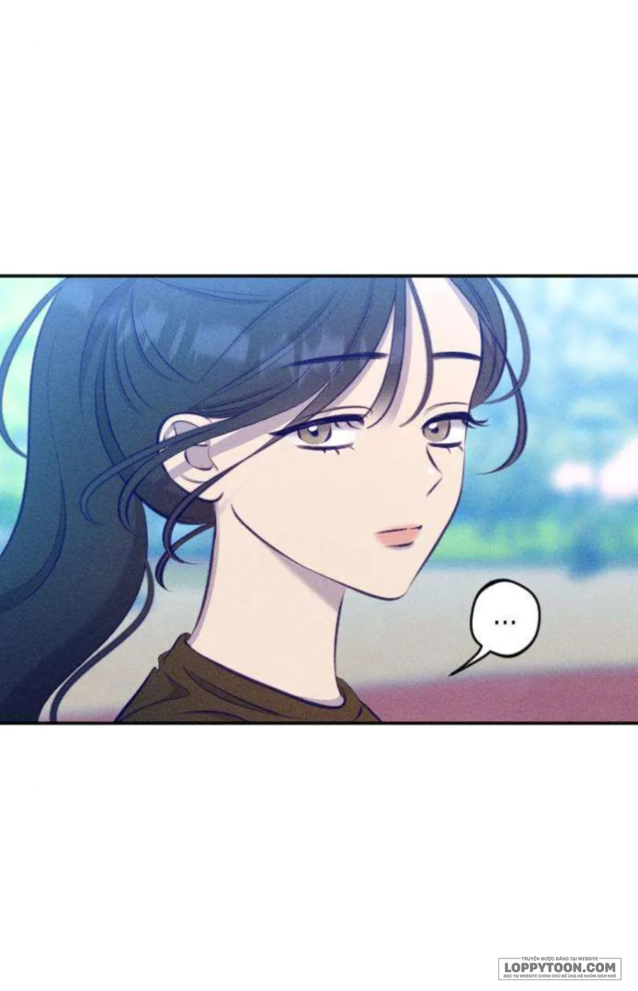 〖15+〗Gửi Đến Da Jeong Của Tôi - Chap 22 - Trang 23