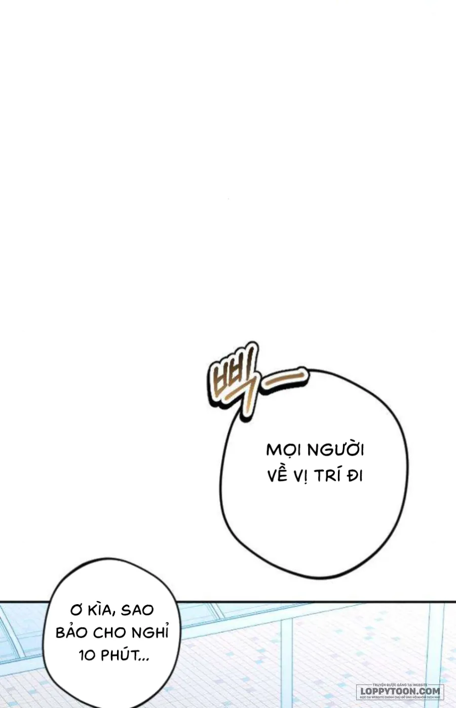 〖15+〗Gửi Đến Da Jeong Của Tôi - Chap 22 - Trang 29