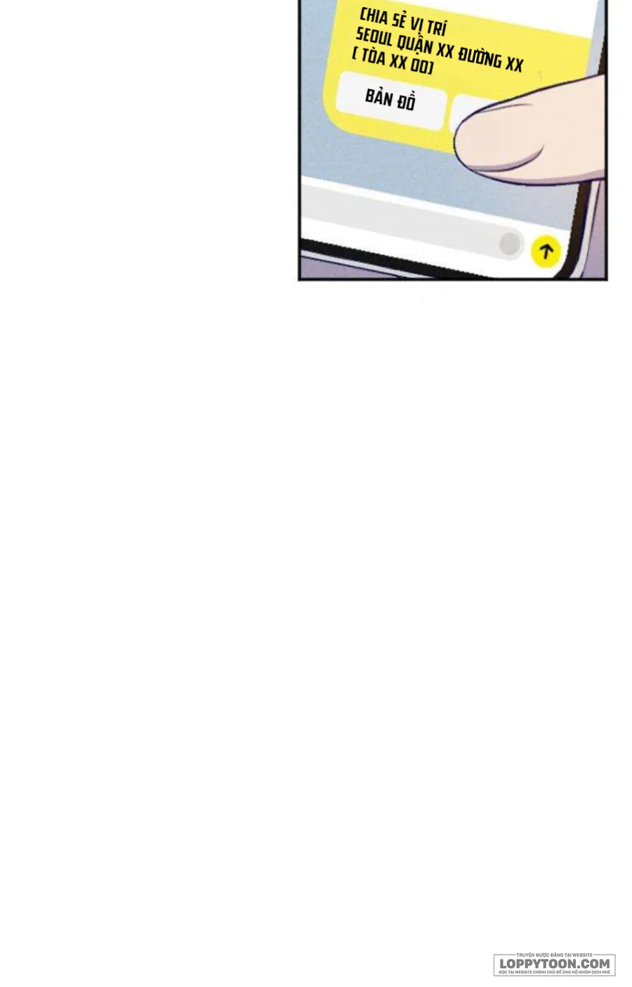 〖15+〗Gửi Đến Da Jeong Của Tôi - Chap 22 - Trang 32