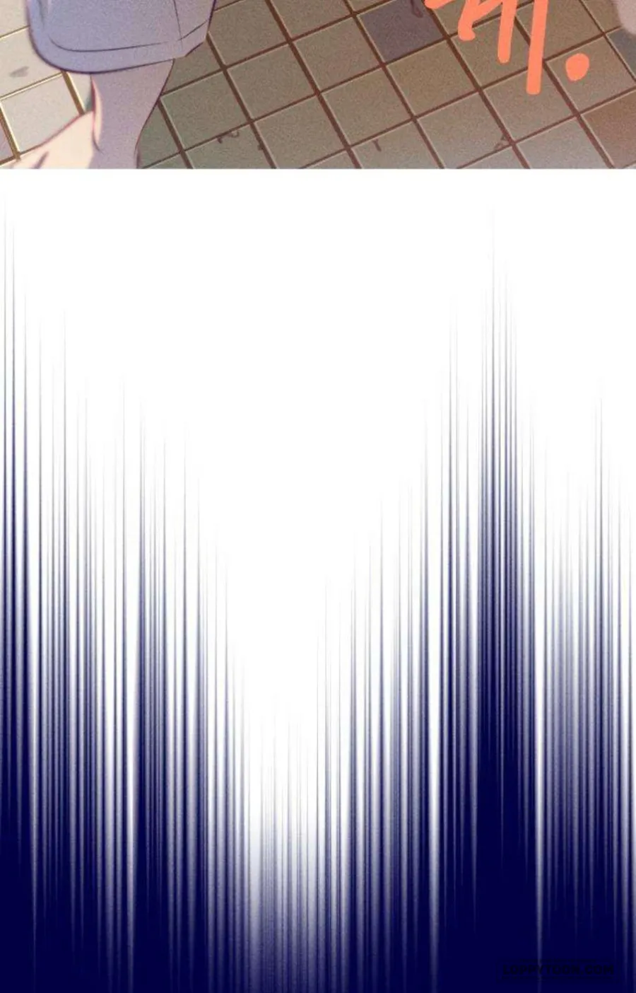 〖15+〗Gửi Đến Da Jeong Của Tôi - Chap 22 - Trang 34