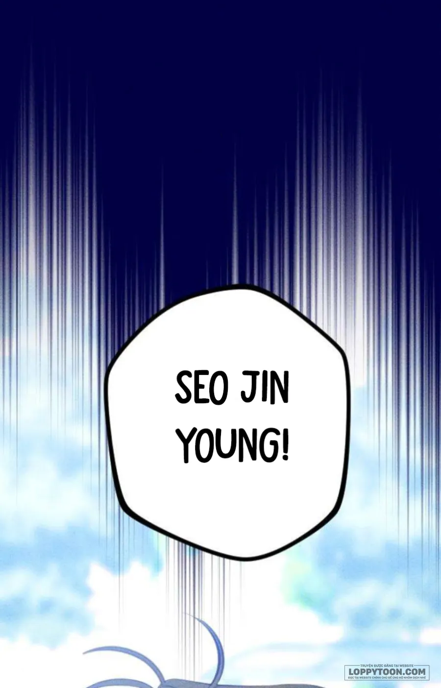 〖15+〗Gửi Đến Da Jeong Của Tôi - Chap 22 - Trang 39