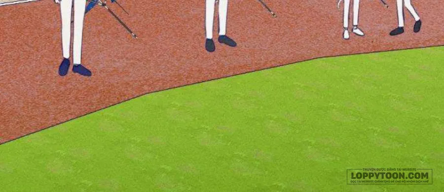 〖15+〗Gửi Đến Da Jeong Của Tôi - Chap 22 - Trang 5