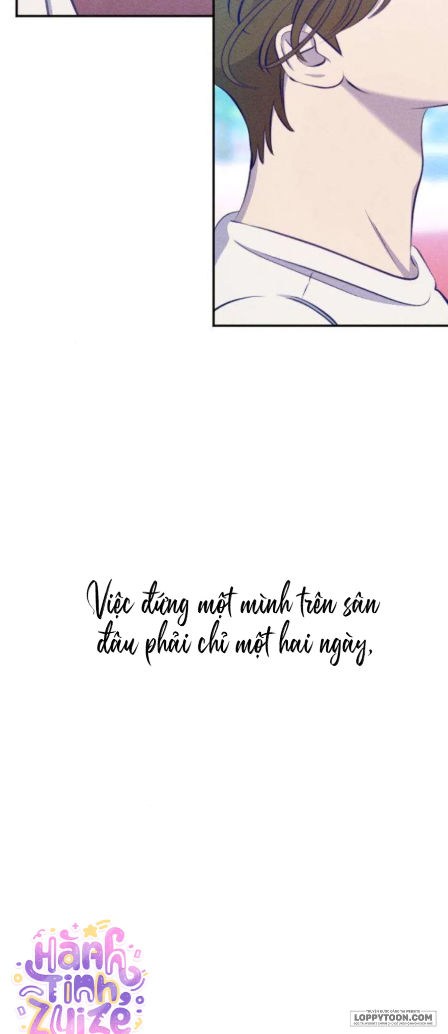 〖15+〗Gửi Đến Da Jeong Của Tôi - Chap 22 - Trang 47