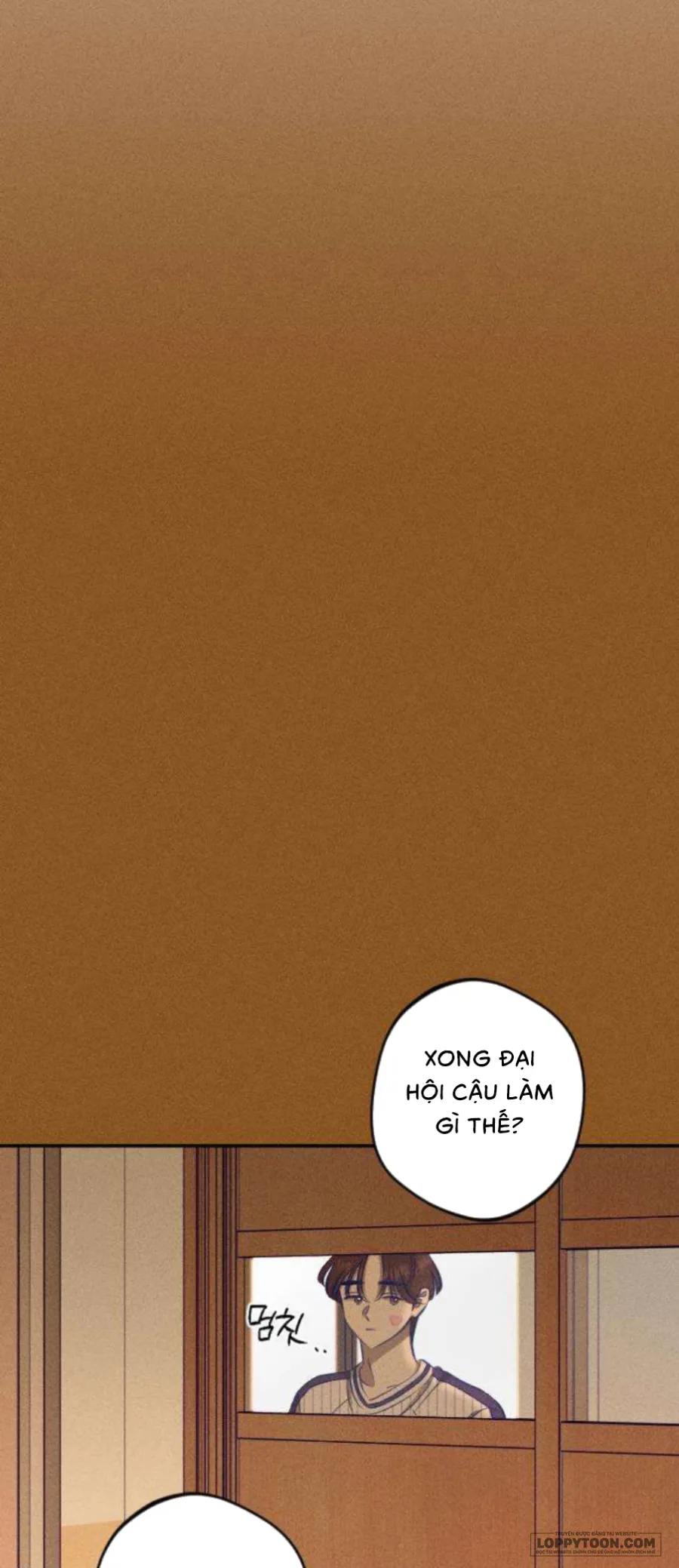 〖15+〗Gửi Đến Da Jeong Của Tôi - Chap 22 - Trang 49