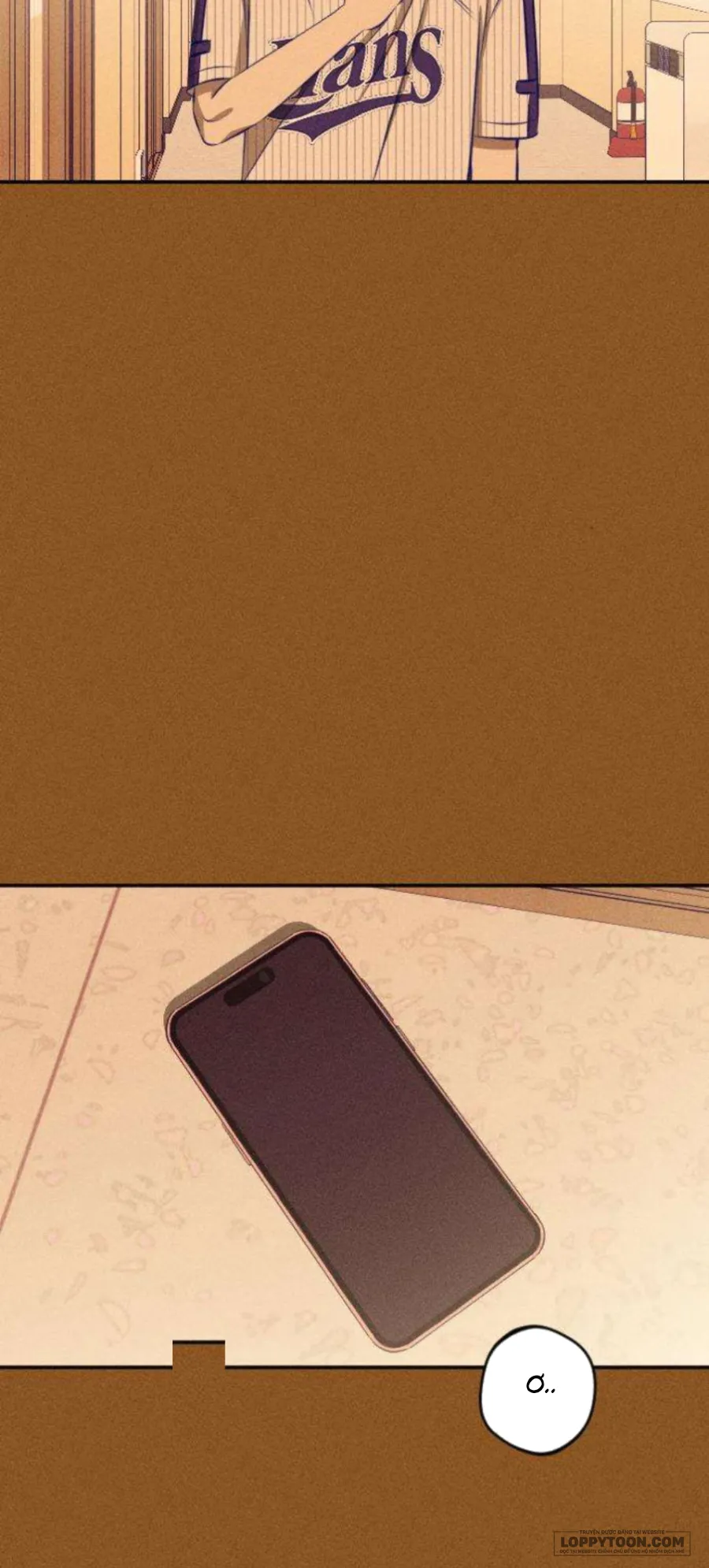 〖15+〗Gửi Đến Da Jeong Của Tôi - Chap 22 - Trang 57