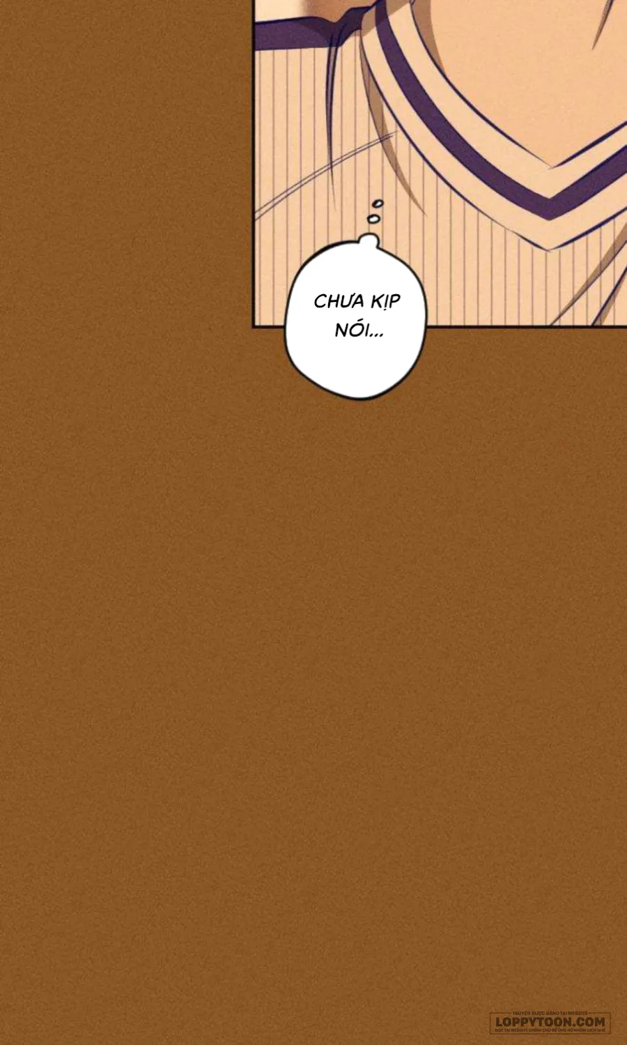 〖15+〗Gửi Đến Da Jeong Của Tôi - Chap 22 - Trang 62