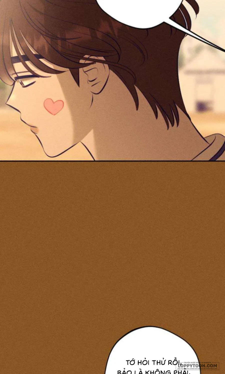 〖15+〗Gửi Đến Da Jeong Của Tôi - Chap 22 - Trang 68