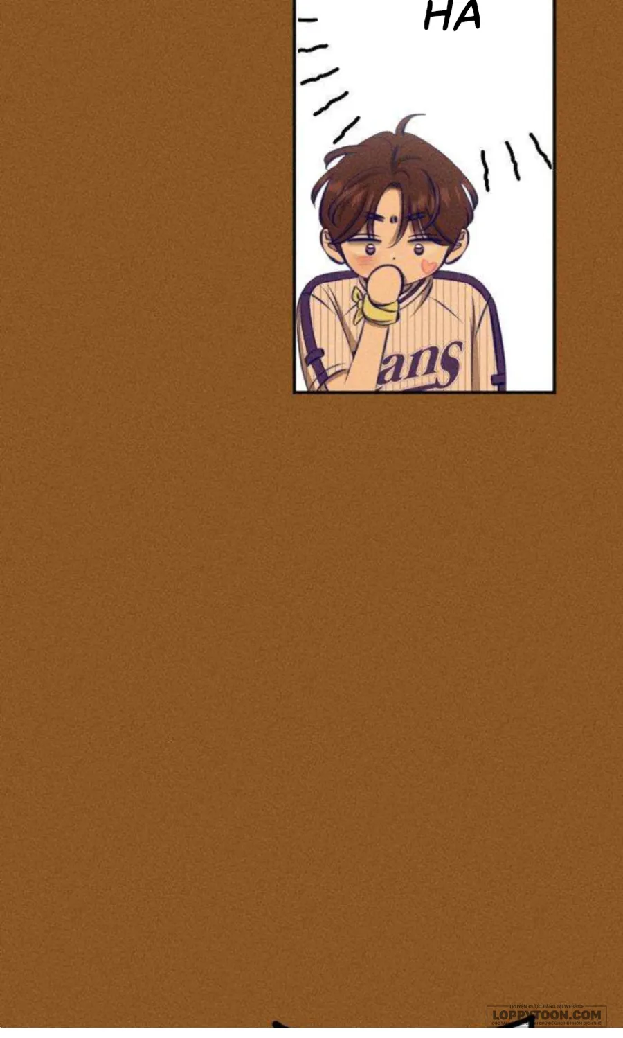 〖15+〗Gửi Đến Da Jeong Của Tôi - Chap 22 - Trang 70