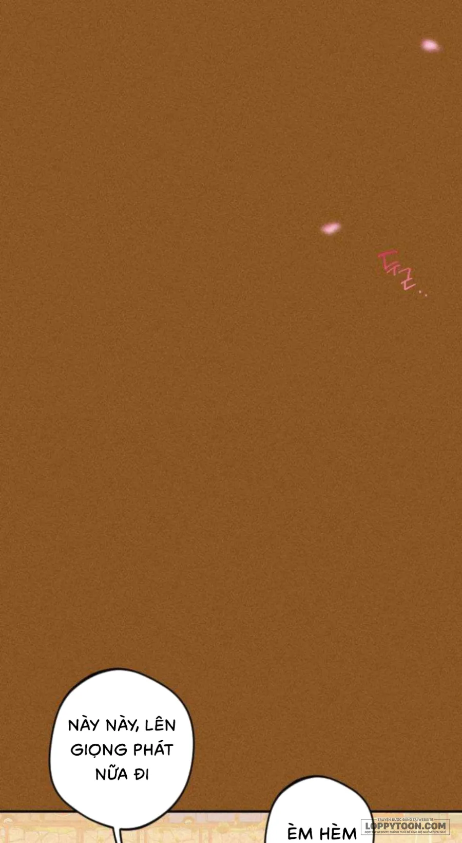 〖15+〗Gửi Đến Da Jeong Của Tôi - Chap 22 - Trang 77