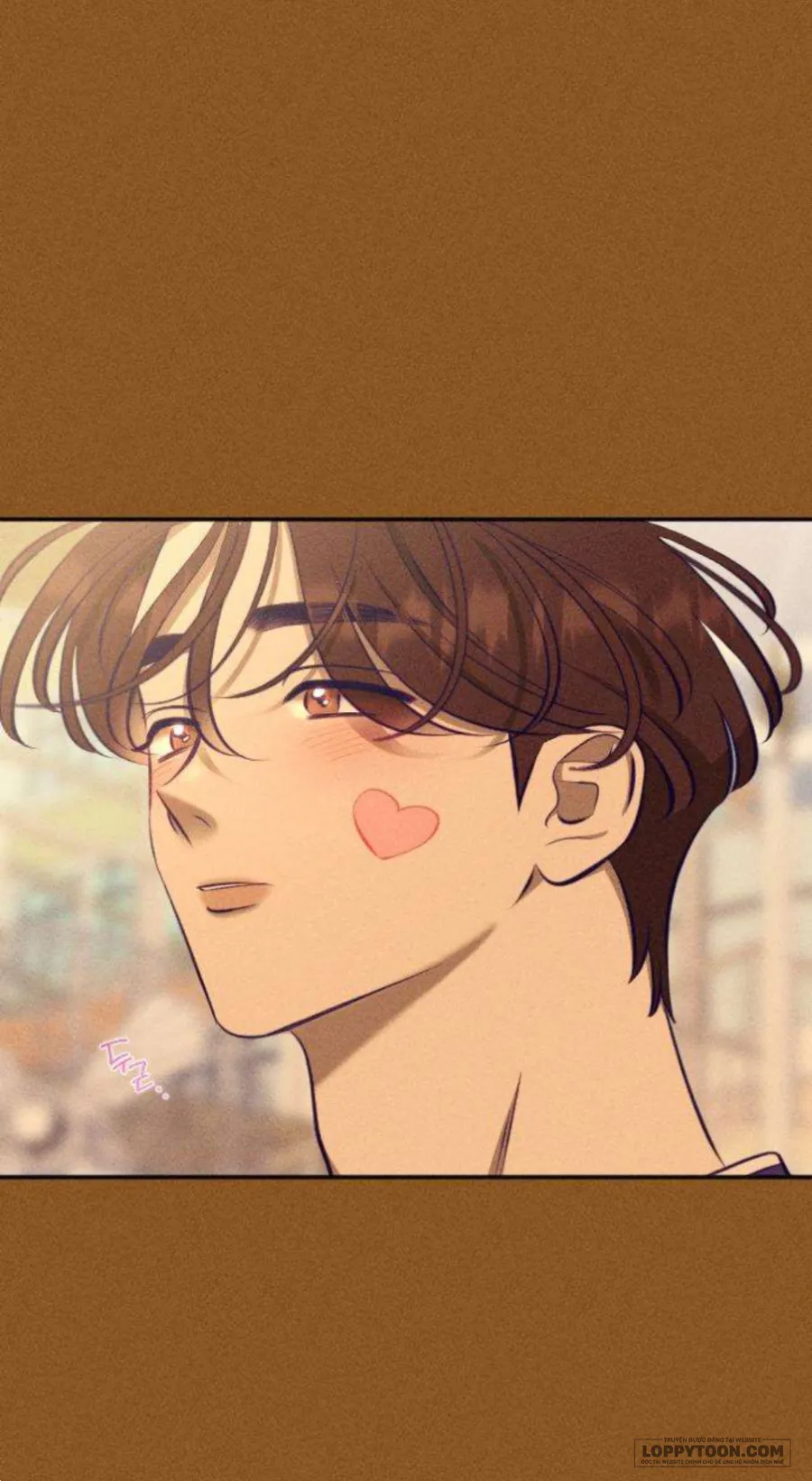 〖15+〗Gửi Đến Da Jeong Của Tôi - Chap 22 - Trang 80