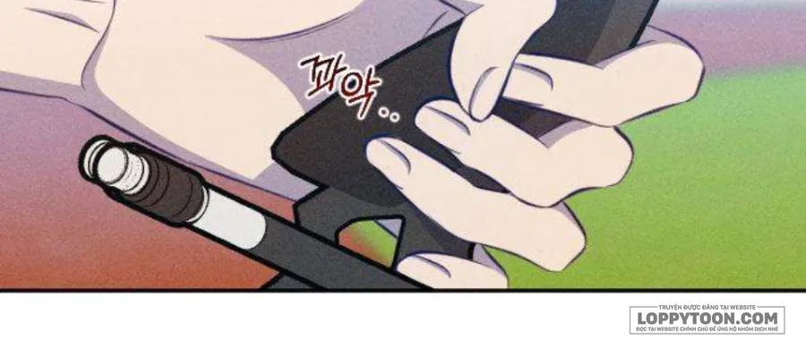 〖15+〗Gửi Đến Da Jeong Của Tôi - Chap 22 - Trang 9