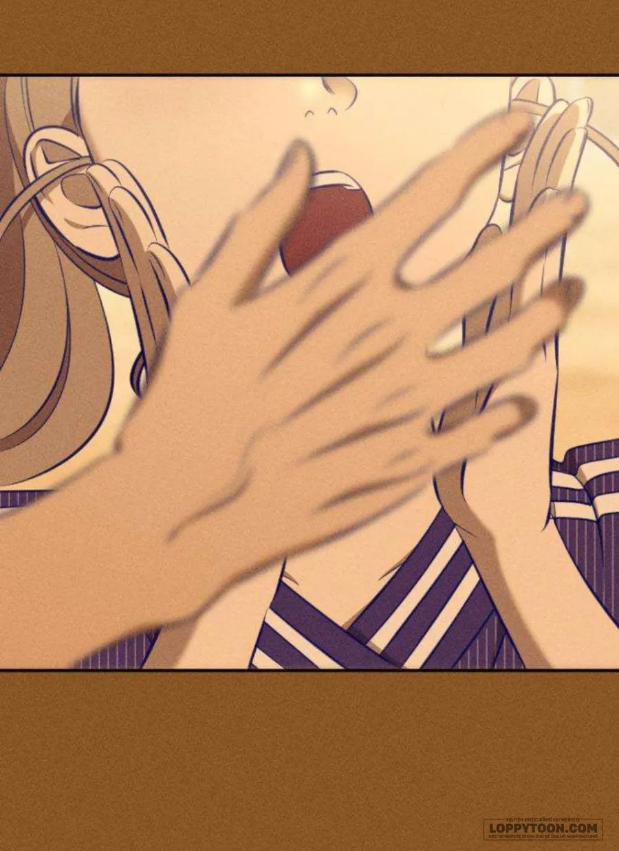 〖15+〗Gửi Đến Da Jeong Của Tôi - Chap 22 - Trang 81