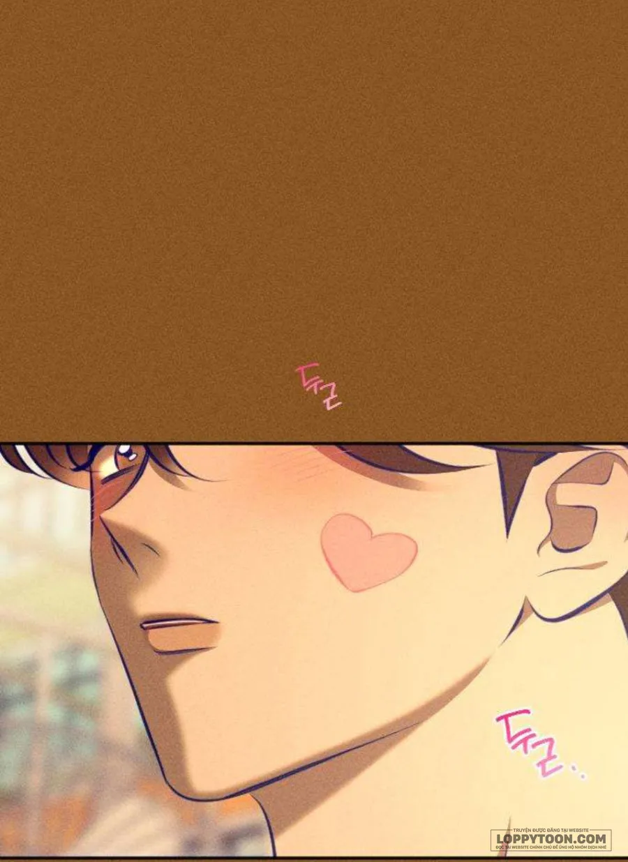 〖15+〗Gửi Đến Da Jeong Của Tôi - Chap 22 - Trang 82