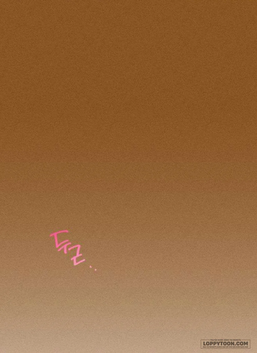 〖15+〗Gửi Đến Da Jeong Của Tôi - Chap 22 - Trang 83