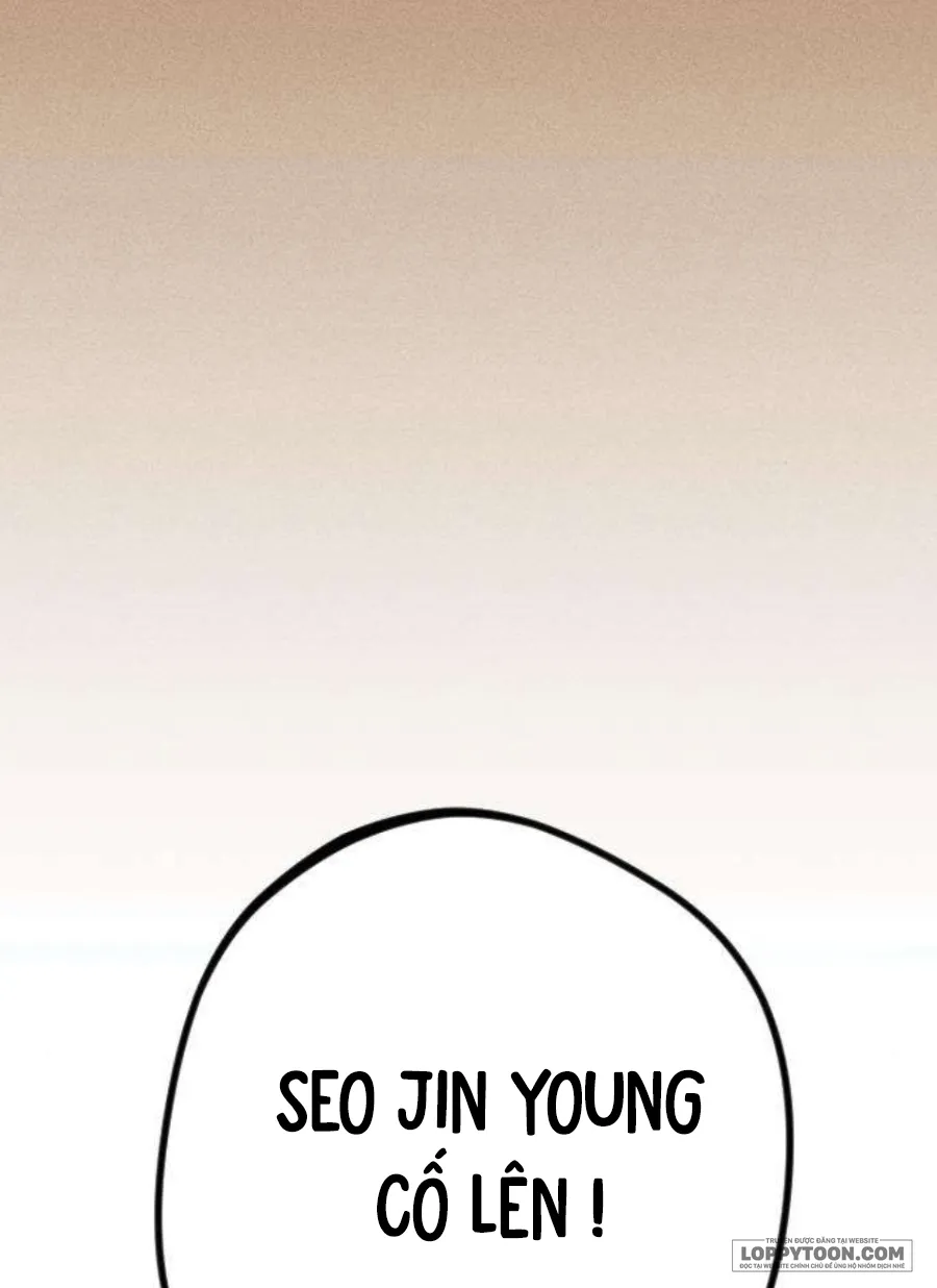 〖15+〗Gửi Đến Da Jeong Của Tôi - Chap 22 - Trang 84