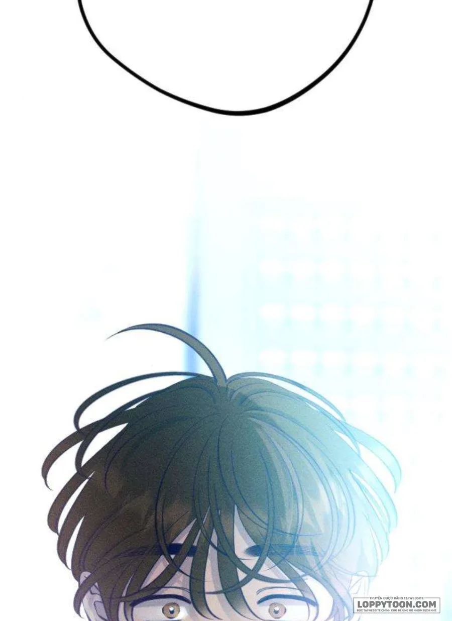 〖15+〗Gửi Đến Da Jeong Của Tôi - Chap 22 - Trang 85