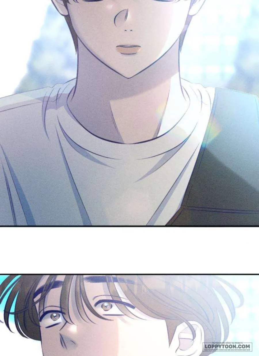 〖15+〗Gửi Đến Da Jeong Của Tôi - Chap 22 - Trang 86