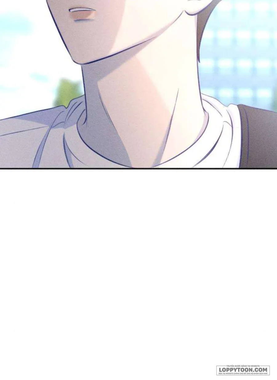 〖15+〗Gửi Đến Da Jeong Của Tôi - Chap 22 - Trang 87