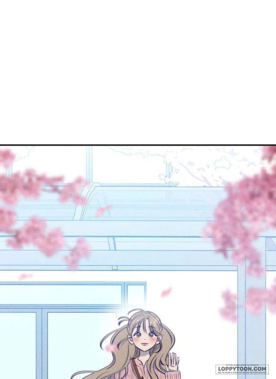 〖15+〗Gửi Đến Da Jeong Của Tôi - Chap 22 - Trang 88