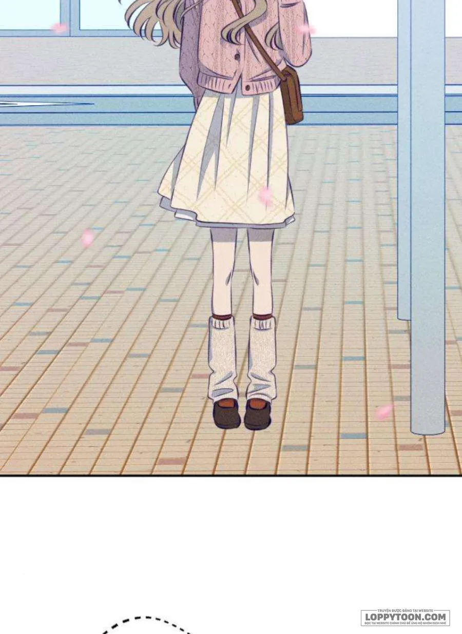 〖15+〗Gửi Đến Da Jeong Của Tôi - Chap 22 - Trang 89