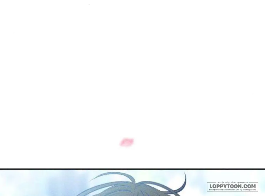 〖15+〗Gửi Đến Da Jeong Của Tôi - Chap 22 - Trang 92
