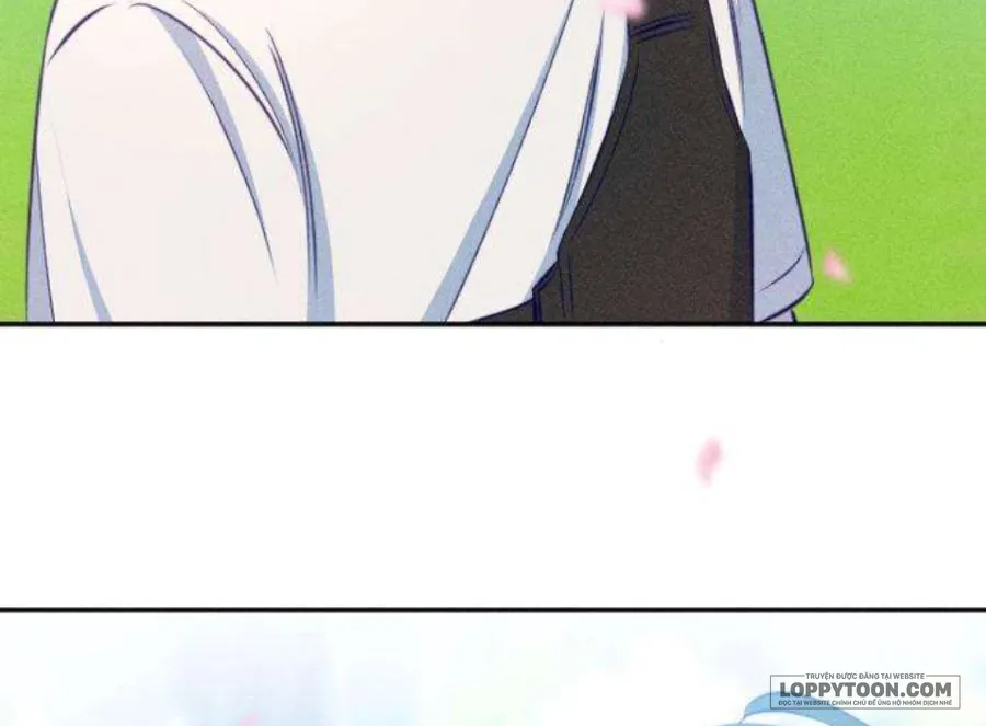 〖15+〗Gửi Đến Da Jeong Của Tôi - Chap 22 - Trang 94