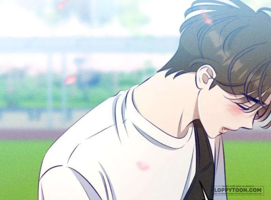 〖15+〗Gửi Đến Da Jeong Của Tôi - Chap 22 - Trang 95