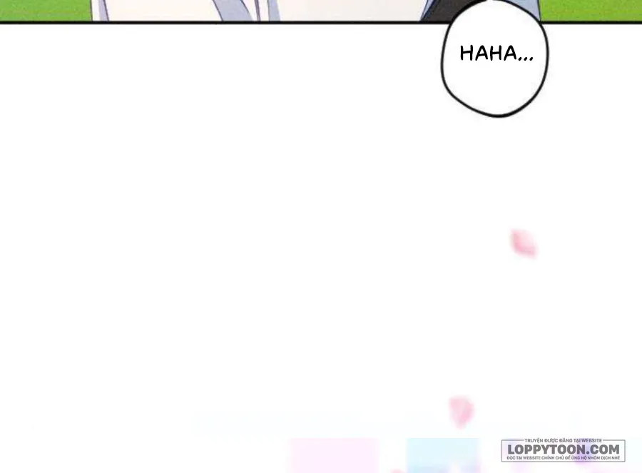 〖15+〗Gửi Đến Da Jeong Của Tôi - Chap 22 - Trang 96