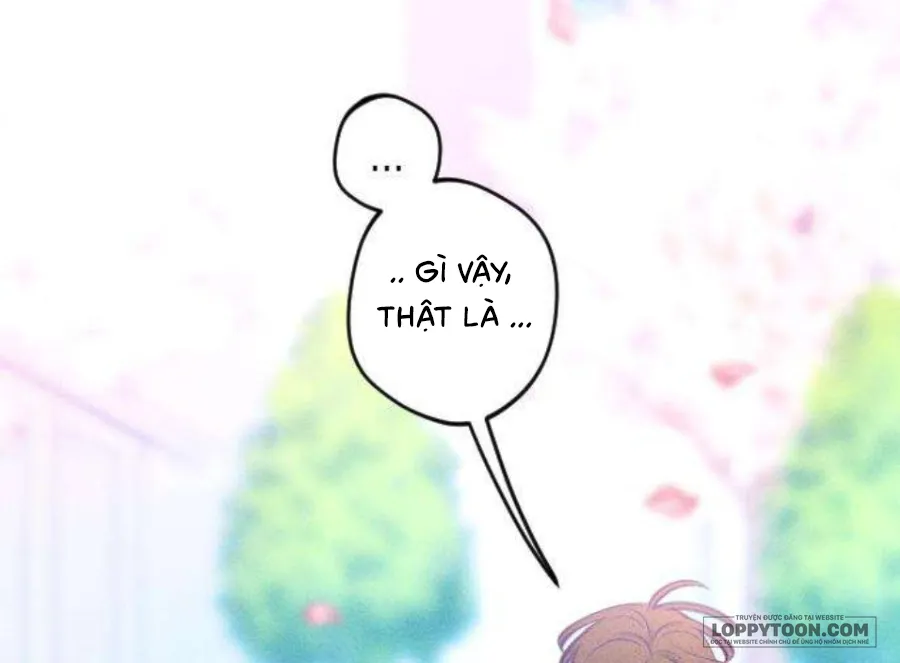 〖15+〗Gửi Đến Da Jeong Của Tôi - Chap 22 - Trang 97