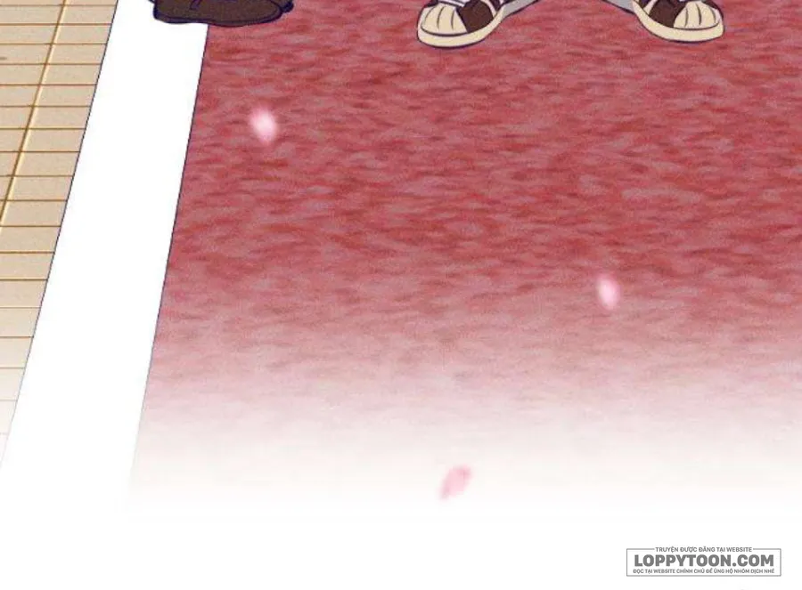 〖15+〗Gửi Đến Da Jeong Của Tôi - Chap 22 - Trang 100