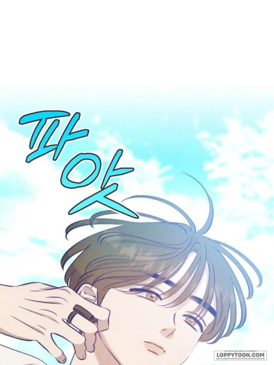 〖15+〗Gửi Đến Da Jeong Của Tôi - Chap 23 - Trang 1