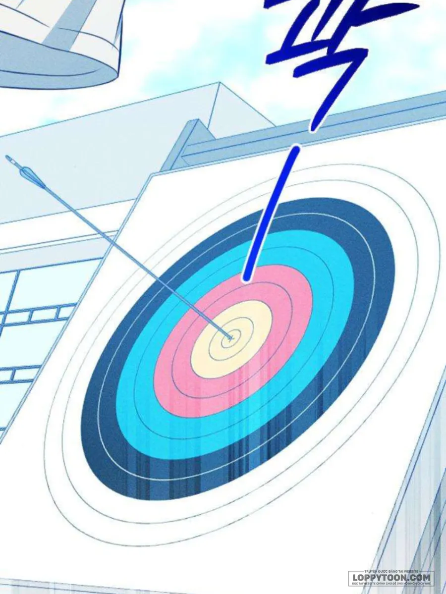 〖15+〗Gửi Đến Da Jeong Của Tôi - Chap 23 - Trang 3