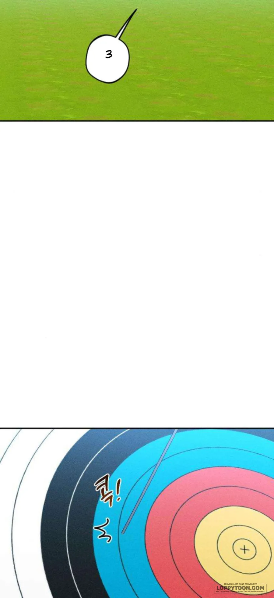 〖15+〗Gửi Đến Da Jeong Của Tôi - Chap 23 - Trang 26