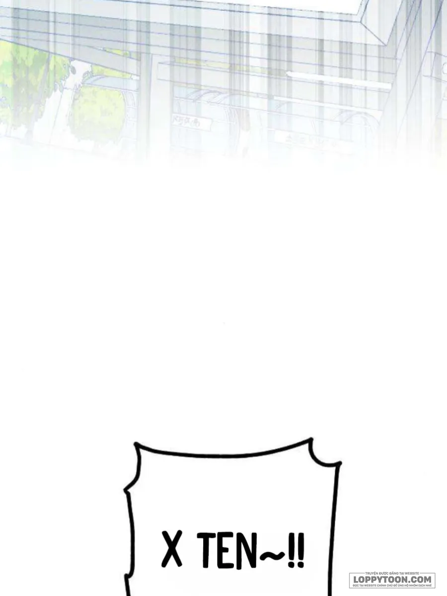 〖15+〗Gửi Đến Da Jeong Của Tôi - Chap 23 - Trang 4