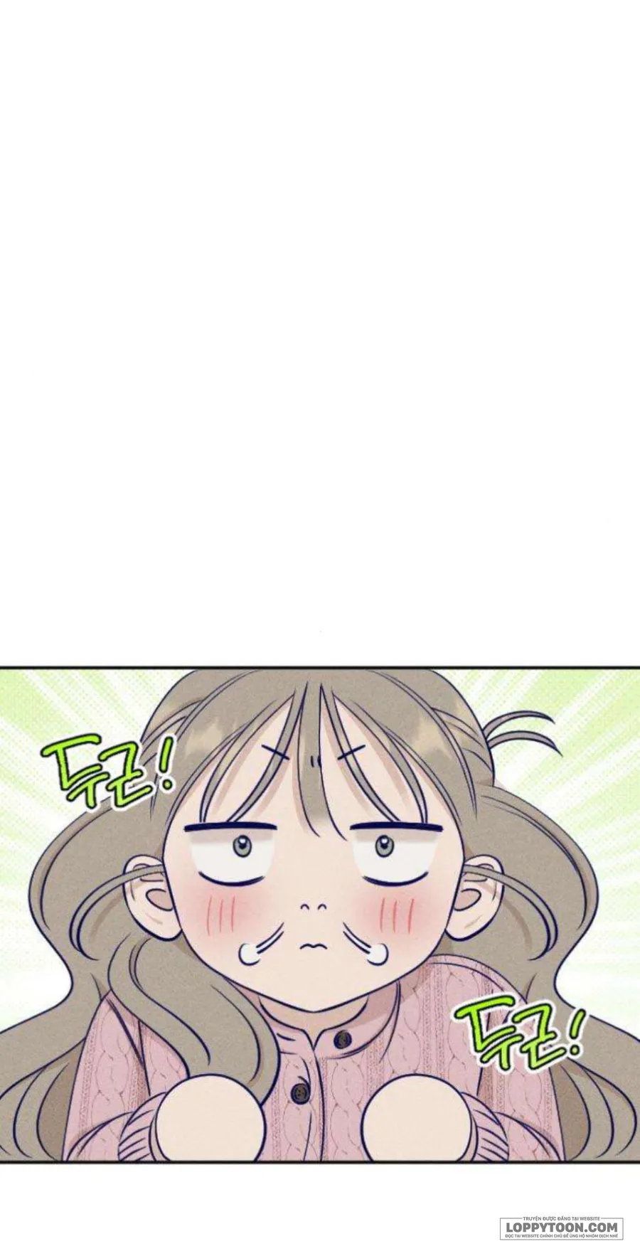 〖15+〗Gửi Đến Da Jeong Của Tôi - Chap 23 - Trang 36