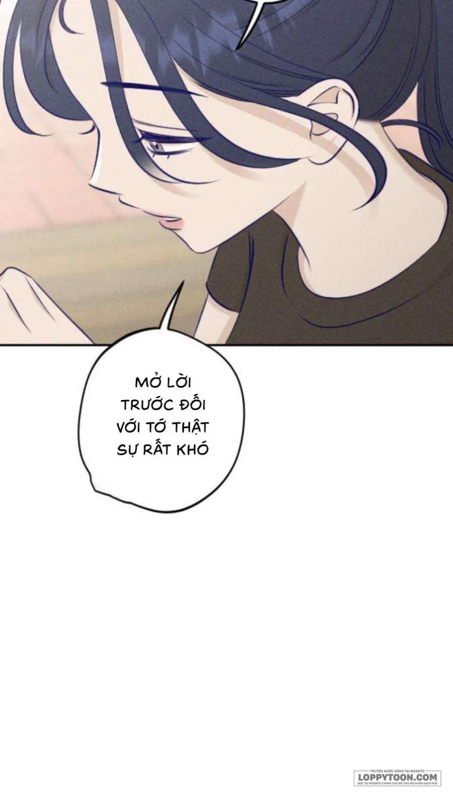 〖15+〗Gửi Đến Da Jeong Của Tôi - Chap 23 - Trang 44
