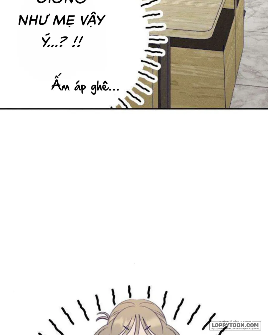 〖15+〗Gửi Đến Da Jeong Của Tôi - Chap 23 - Trang 52