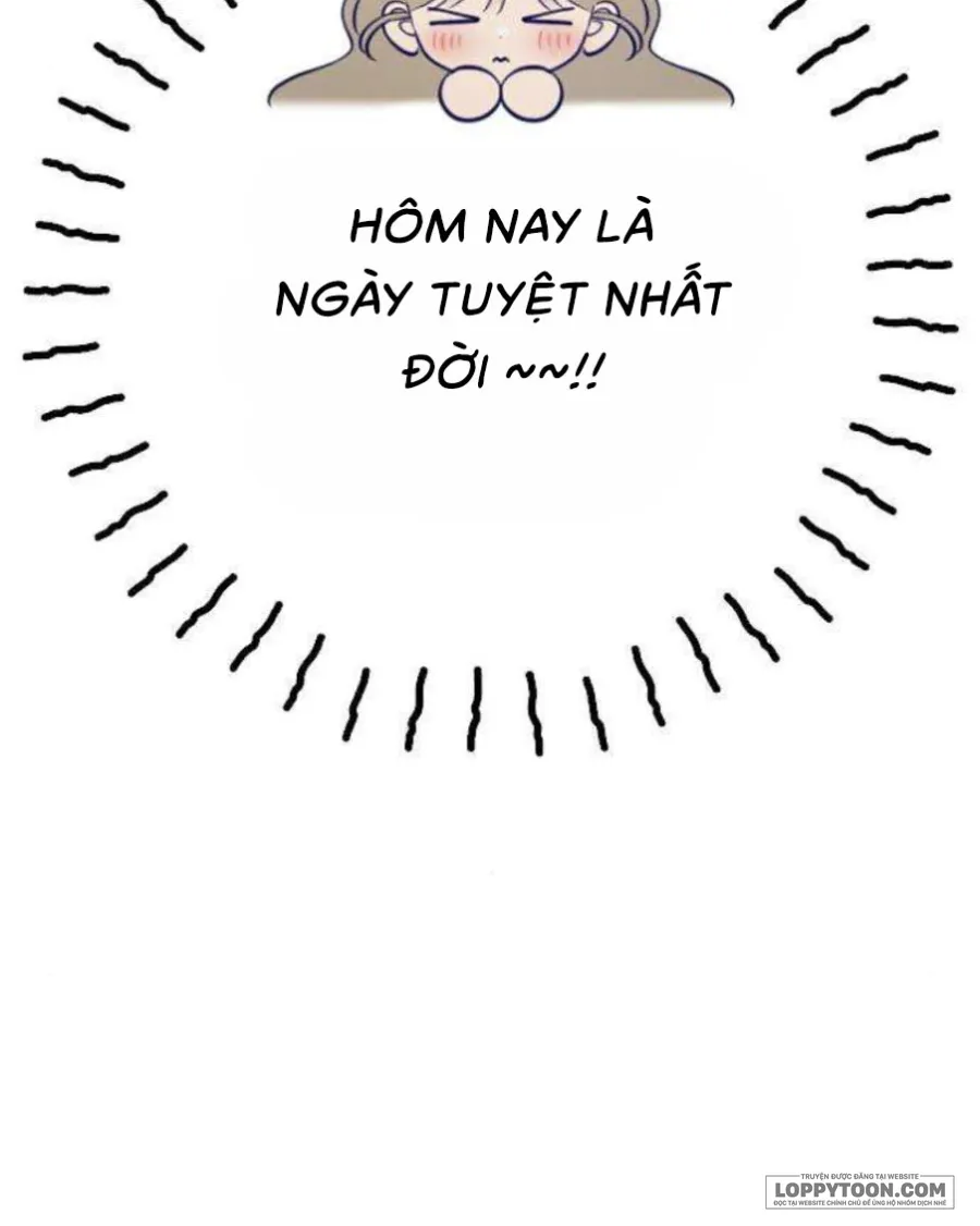 〖15+〗Gửi Đến Da Jeong Của Tôi - Chap 23 - Trang 53