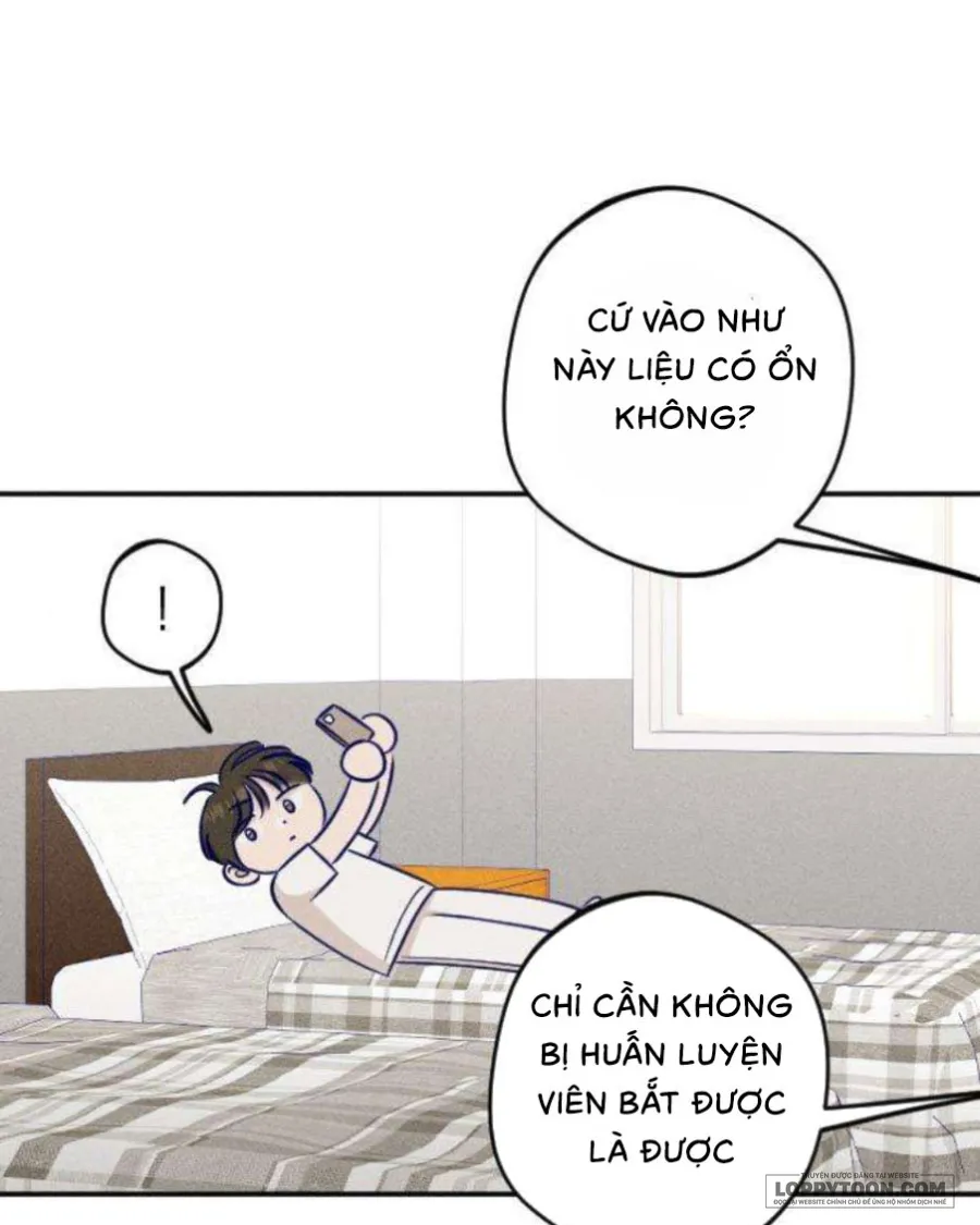 〖15+〗Gửi Đến Da Jeong Của Tôi - Chap 23 - Trang 57