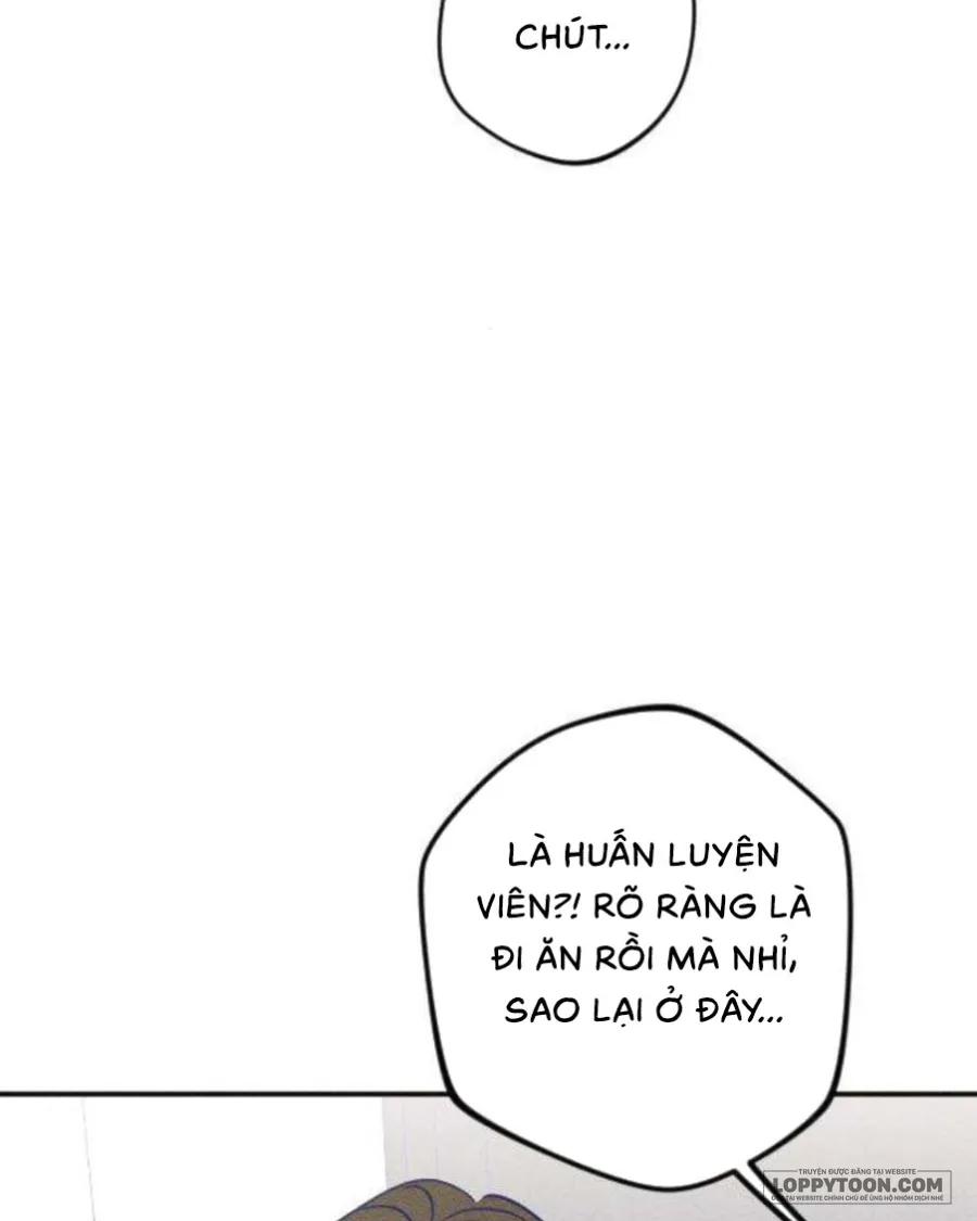 〖15+〗Gửi Đến Da Jeong Của Tôi - Chap 23 - Trang 59