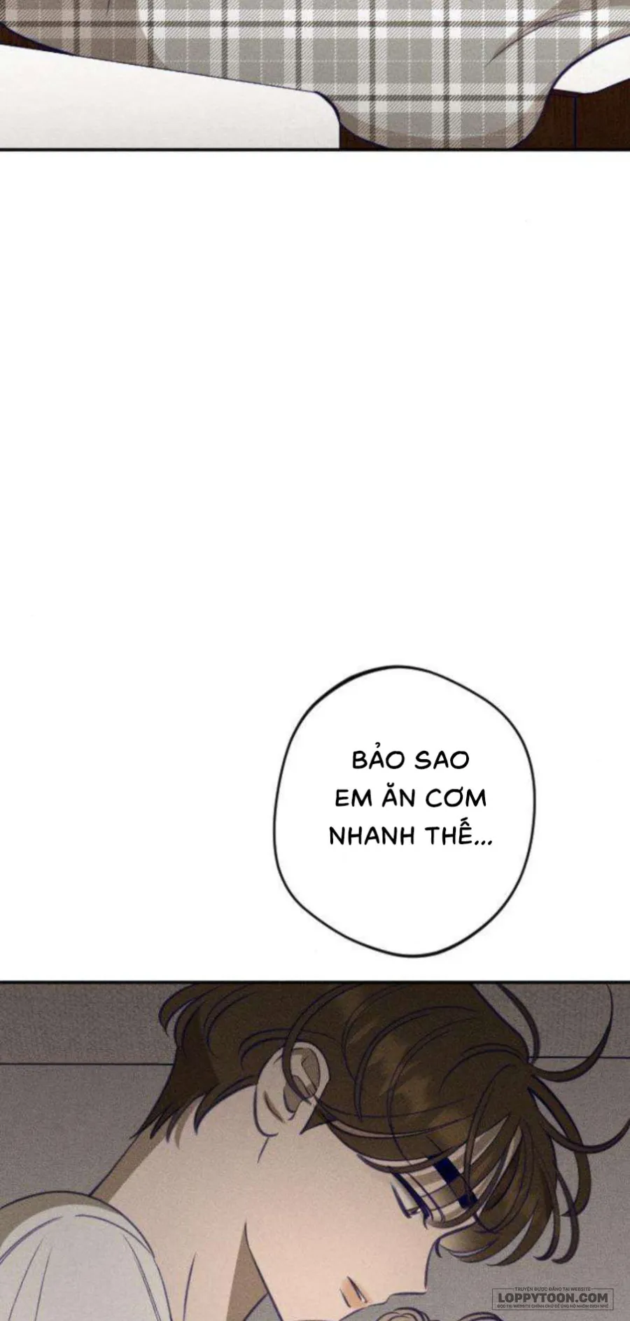 〖15+〗Gửi Đến Da Jeong Của Tôi - Chap 23 - Trang 68
