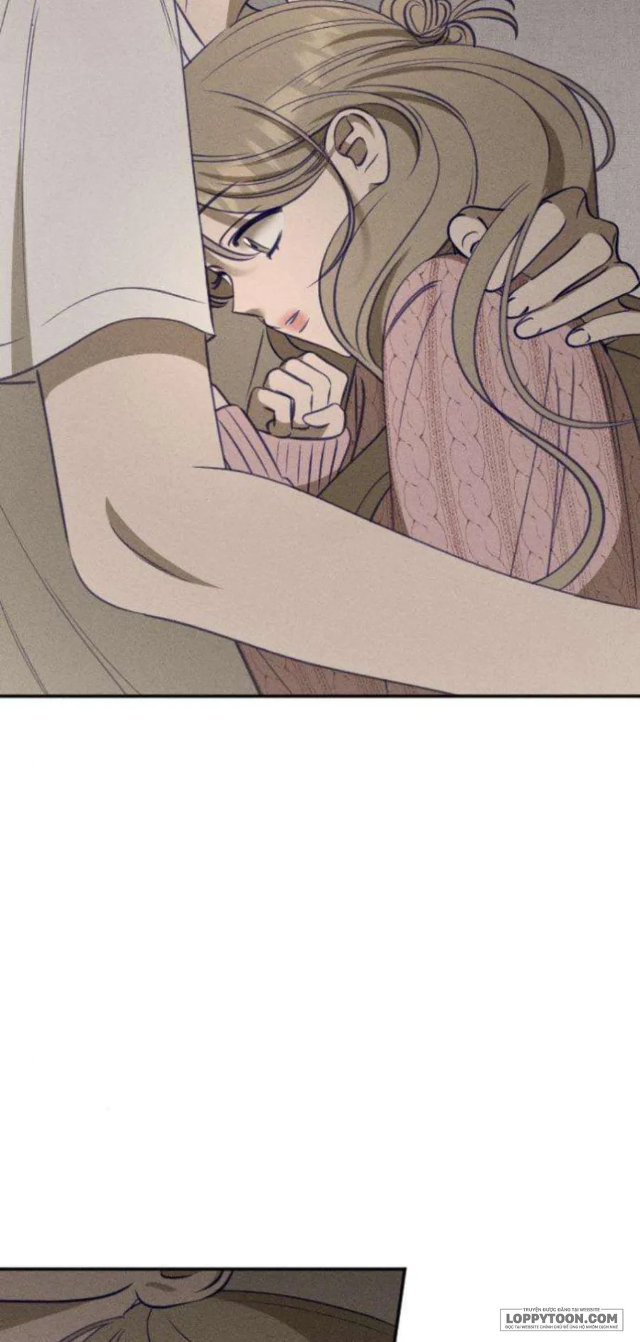 〖15+〗Gửi Đến Da Jeong Của Tôi - Chap 23 - Trang 69