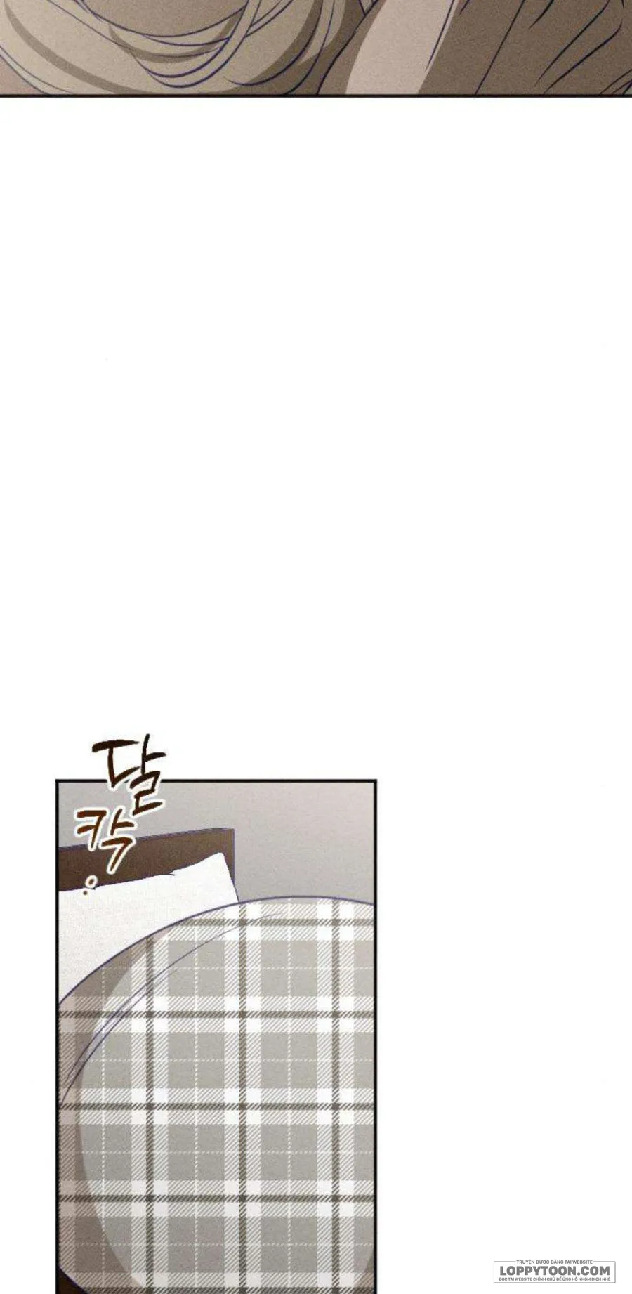 〖15+〗Gửi Đến Da Jeong Của Tôi - Chap 23 - Trang 72