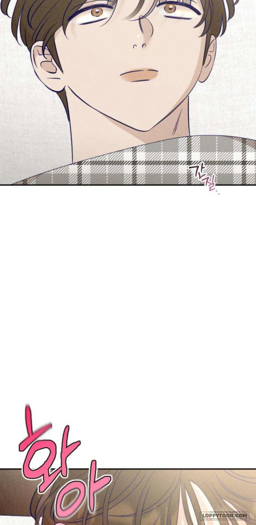 〖15+〗Gửi Đến Da Jeong Của Tôi - Chap 23 - Trang 75