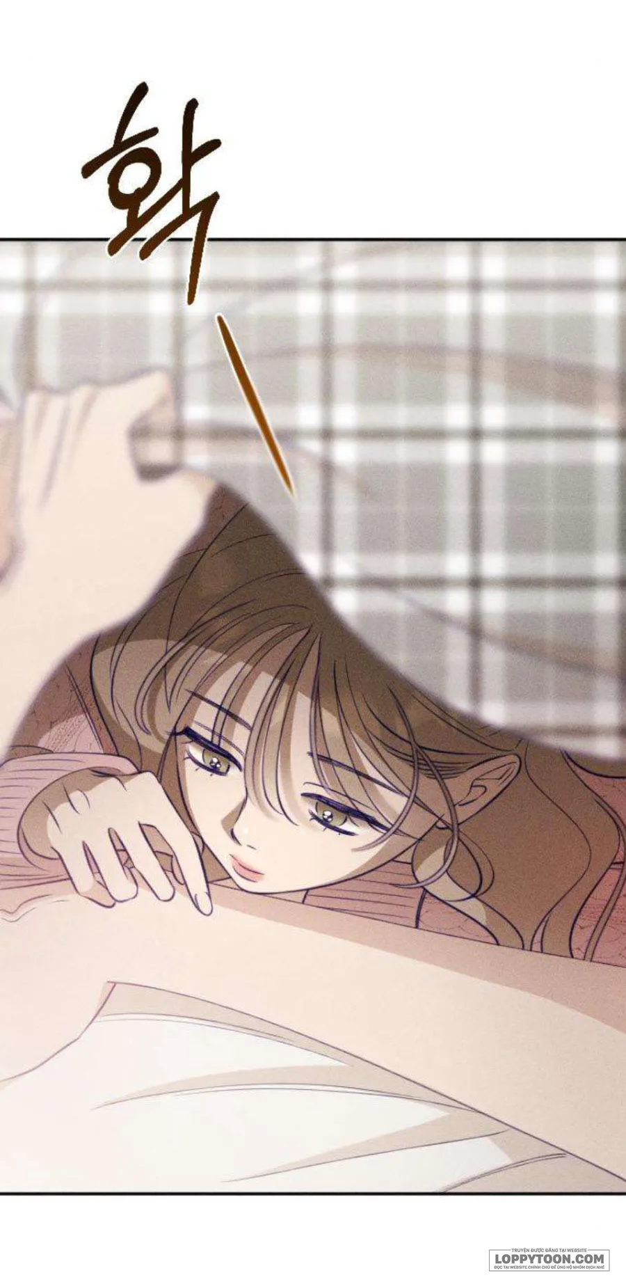 〖15+〗Gửi Đến Da Jeong Của Tôi - Chap 23 - Trang 77